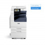 МФУ лазерное Xerox VersaLink C7020/25/30 (C7001V_S) белый