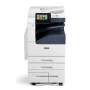 МФУ лазерное Xerox VersaLink C7020/25/30 (C7001V_S) белый