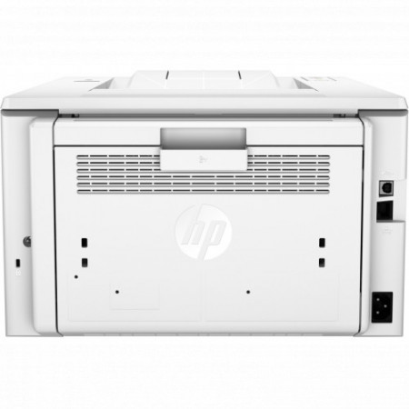 Принтер лазерный HP LaserJet Pro M203dw (G3Q47A),