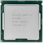 Процессор Intel Core i5-9400 OEM (CM8068403875505) серый