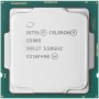 Процессор Intel Celeron G5905 OEM (CM8070104292115)