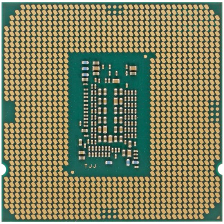 Процессор Intel Celeron G5905 OEM (CM8070104292115)