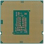 Процессор Intel Celeron G5905 OEM (CM8070104292115)