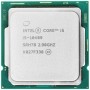 Процессор Intel Core i5-10400 OEM (CM8070104282718)