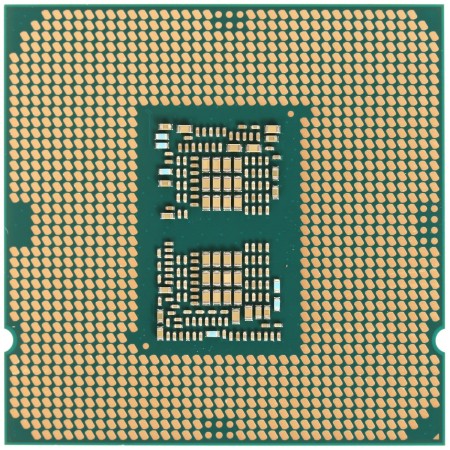 Процессор Intel Core i5-10400 OEM (CM8070104282718)