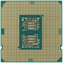 Процессор Intel Core i5-10400 OEM (CM8070104282718)