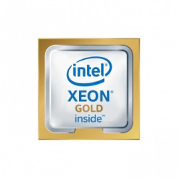 Серверный процессор HPE Intel Xeon-Gold 6248R BOX без кулера (P24487-B21) серый