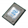 Серверный процессор HPE DL180 Gen10 Intel Xeon-Silver 4208 BOX без кулера (P11147-B21) серый