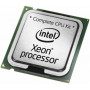 Серверный процессор HPE DL360 Gen10 Intel Xeon Gold 5220R BOX без кулера (P15995-B21) серый