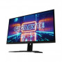 27" Монитор Gigabyte G27Q-EK черный