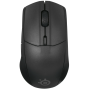 Мышь беспроводная SteelSeries Rival 3 Wireless (62521) черный