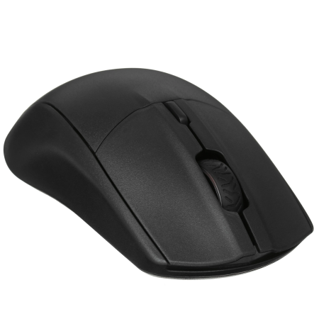 Мышь беспроводная SteelSeries Rival 3 Wireless (62521) черный