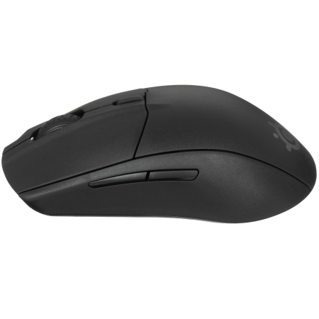 Мышь беспроводная SteelSeries Rival 3 Wireless (62521) черный