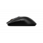 Мышь беспроводная SteelSeries Rival 3 Wireless (62521) черный