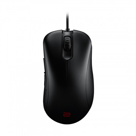 Мышь проводная ZOWIE EC2 (9H.N26BB.A2E) черный
