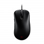 Мышь проводная ZOWIE EC2 (9H.N26BB.A2E) черный