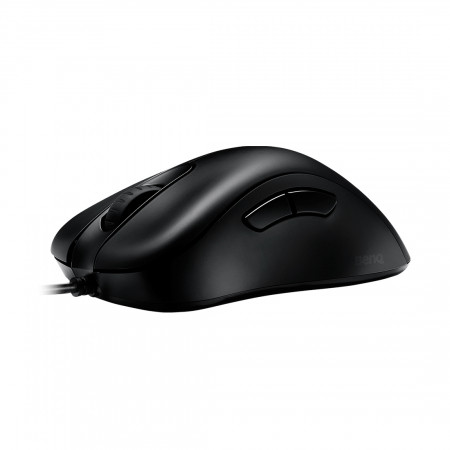 Мышь проводная ZOWIE EC2 (9H.N26BB.A2E) черный