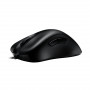 Мышь проводная ZOWIE EC2 (9H.N26BB.A2E) черный