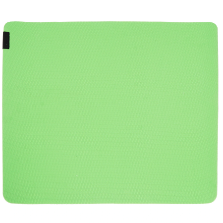 Коврик Razer Gigantus V2 Large (RZ02-03330300-R3M1) черный