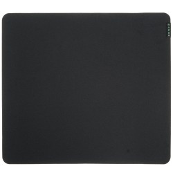 Коврик Razer Gigantus V2 Large (RZ02-03330300-R3M1) черный