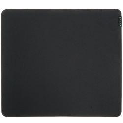 Коврик Razer Gigantus V2 Large (RZ02-03330300-R3M1) черный