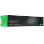 Коврик Razer Gigantus V2 Large (RZ02-03330300-R3M1) черный