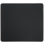 Коврик Razer Gigantus V2 Large (RZ02-03330300-R3M1) черный