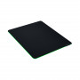 Коврик Razer Gigantus V2 Large (RZ02-03330300-R3M1) черный