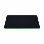 Коврик Razer Gigantus V2 Large (RZ02-03330300-R3M1) черный