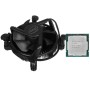 Процессор Intel Core i3-10105F BOX с кулером (BX8070110105F)