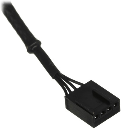 Процессор Intel Core i3-10105F BOX с кулером (BX8070110105F)