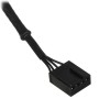 Процессор Intel Core i3-10105F BOX с кулером (BX8070110105F)
