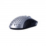 Мышь проводная 1st Player M6 Mouse RGB черный
