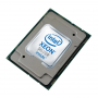 Серверный процессор Intel Xeon Silver Processor 4214R OEM (CD8069504343701) серый