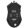 Мышь проводная Defender Sin Sister GM-933 (52933) черный