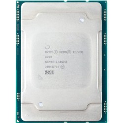 Серверный процессор Intel Xeon Silver 4208 OEM (CD8069503956401)
