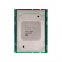 Серверный процессор Intel Xeon Silver 4208 OEM (CD8069503956401) серый