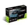 Видеокарта ASUS GeForce GTX 1650 PHOENIX OC (PH-GTX1650-O4G) черный