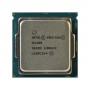 Процессор Intel Pentium G4400 OEM (CM8066201927306) серый