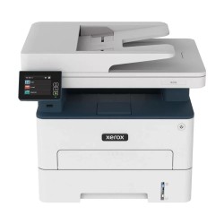 МФУ лазерное Xerox B305DNI (B305V_DNI) белый (без кабеля USB)