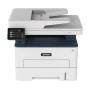 МФУ лазерное Xerox B305DNI (B305V_DNI) белый (без кабеля USB)