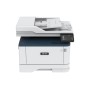 МФУ лазерное Xerox B305DNI (B305V_DNI) белый (без кабеля USB)