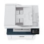 МФУ лазерное Xerox B305DNI (B305V_DNI) белый (без кабеля USB)