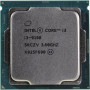 Процессор Intel Core i3-9100 OEM (CM8068403377319) серый