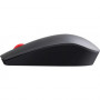 Мышь беспроводная Lenovo Professional Wireless Laser Mouse (4X30H56886) черный