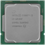 Процессор Intel Core i3-10100F OEM (CM8070104291318) серый