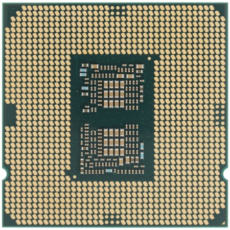 Процессор Intel Core i7-10700 OEM (CM8070104282327)