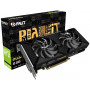 Видеокарта PALIT GeForce RTX2060 SUPER DUAL (NE6206S018P2-1160X-1) черный