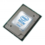 Процессор Intel Core i5-12600KF OEM (CM8071504555228-SRL4U) серый