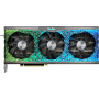 Видеокарта PALIT GeForce RTX 3090Ti GAMEROCK (NED309T019SB-1022G) синий
